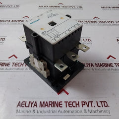 Siemens 3Tf51 Power Contactor Motor Starter 2No+2Nc