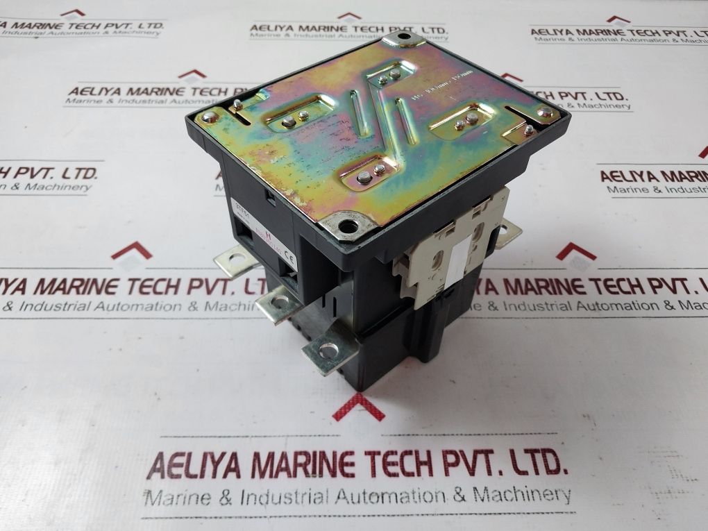 Siemens 3Tf51 Power Contactor Motor Starter 2No+2Nc