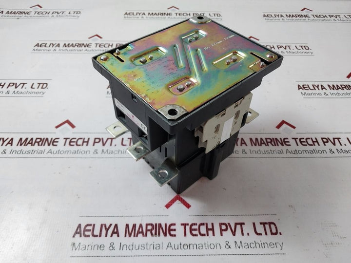 Siemens 3Tf51 Power Contactor Motor Starter 2No+2Nc