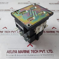 Siemens 3Tf51 Power Contactor Motor Starter 2No+2Nc