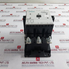 Siemens 3Tf52 Magnetic Contactor 110V-132V 50Hz/60Hz
