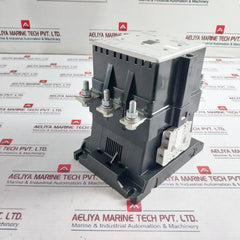 Siemens 3Tf52 Magnetic Contactor 110V-132V 50Hz/60Hz