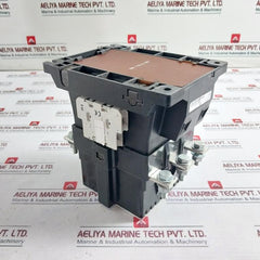 Siemens 3Tf52 Magnetic Contactor 110V-132V 50Hz/60Hz