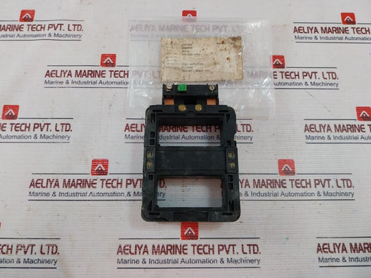 Siemens 3Tf56 Motor Control Coil 3Ty7563-0Ar1