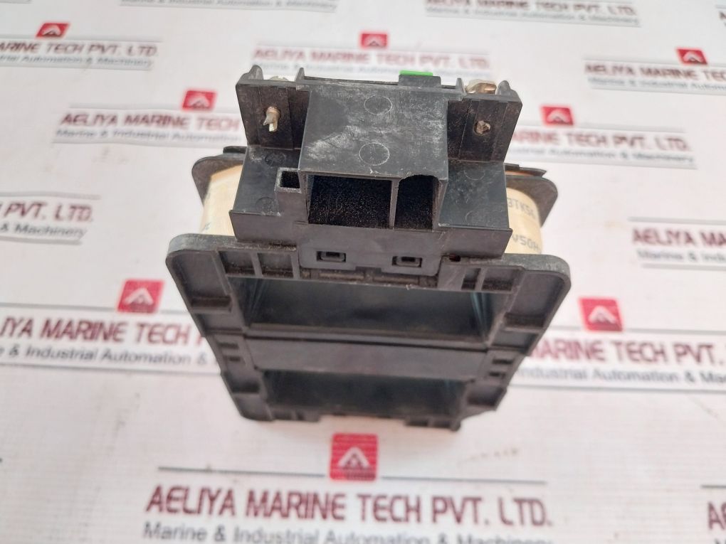 Siemens 3Tf56 Motor Control Coil 3Ty7563-0Ar1