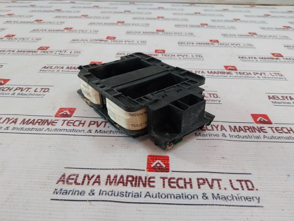 Siemens 3Tf56 Motor Control Coil 3Ty7563-0Ar1