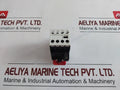 Siemens 3Tg1001-0Bb4
