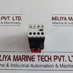 Siemens 3Tg1001-0Bb4
