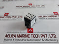 Siemens 3Tg1001-0Bb4 Relay