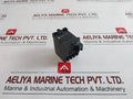 Siemens 3Tg1001-0Bb4 Relay