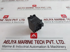 Siemens 3Tg1001-0Bb4 Relay