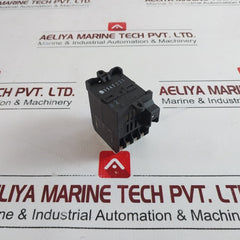 Siemens 3Tg1001-0Bb4 Relay