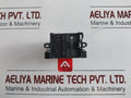 Siemens 3Tg1001-0Bb4 Relay