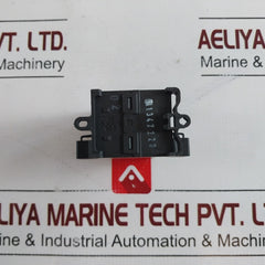Siemens 3Tg1001-0Bb4 Relay