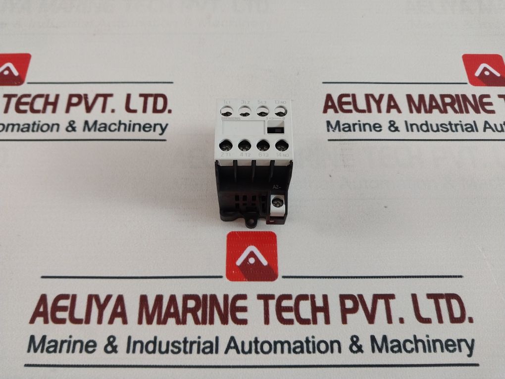 Siemens 3Tg1010-0Bb4