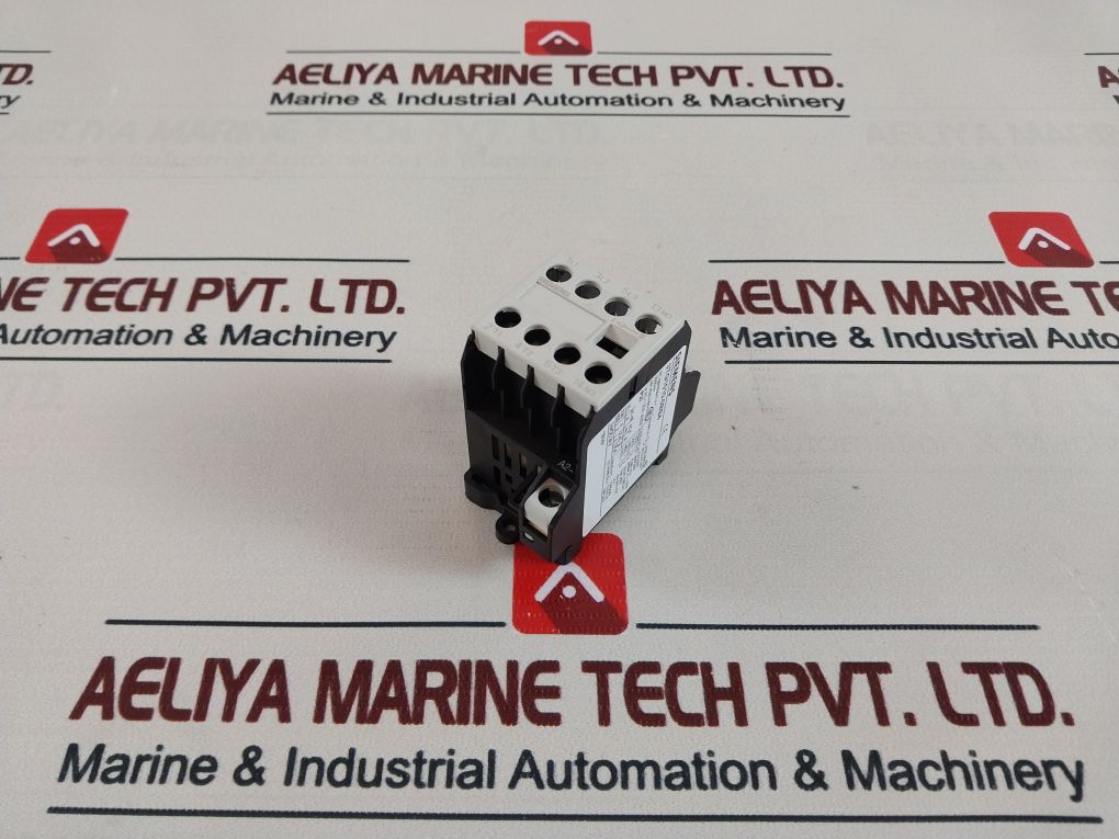 Siemens 3Tg1010-0Bb4