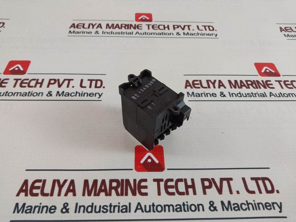 Siemens 3Tg1010-0Bb4