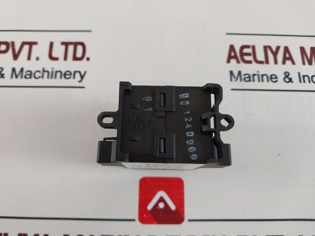 Siemens 3Tg1010-0Bb4