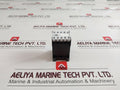 Siemens 3Th2022-0Be8 Contactor Relay 22E