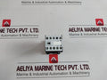 Siemens 3Th2022-0Be8 Contactor Relay 22E