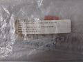 Siemens 3Th2081-0Gb8 Control Relay