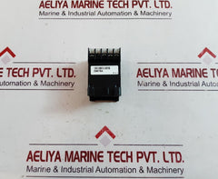 Siemens 3Th2082-0Ge8 Contactor Relay