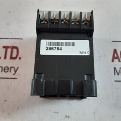 Siemens 3Th2082-0Ge8 Contactor Relay