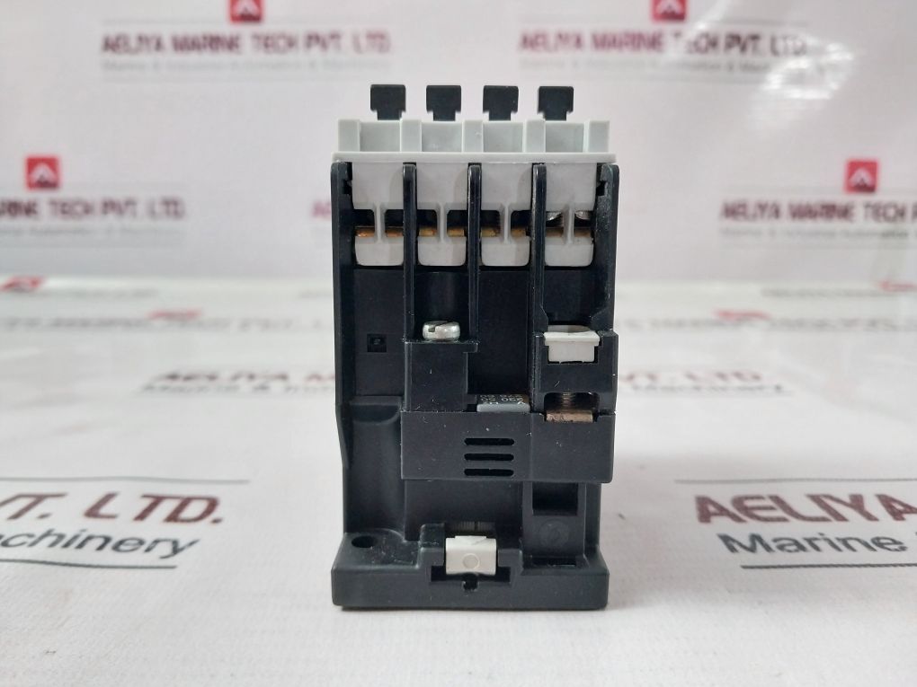 Siemens 3Th30 22-0A