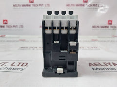 Siemens 3Th30 22-0A