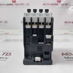 Siemens 3Th30 22-0A