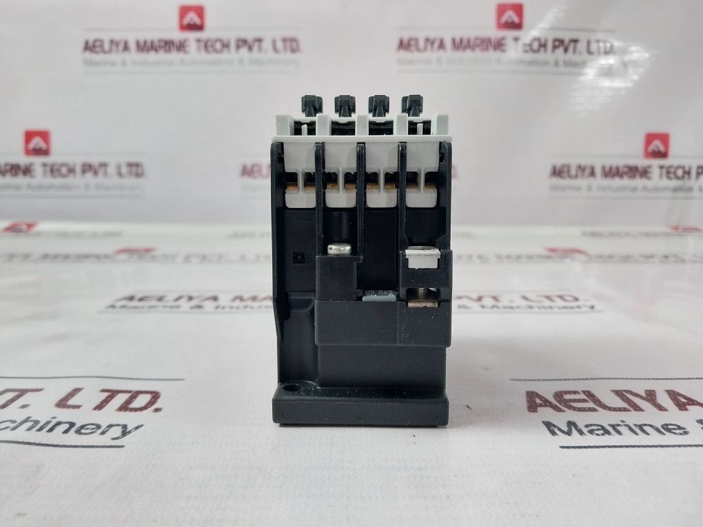 Siemens 3Th30 22-0A