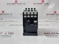 Siemens 3Th30 22-0A