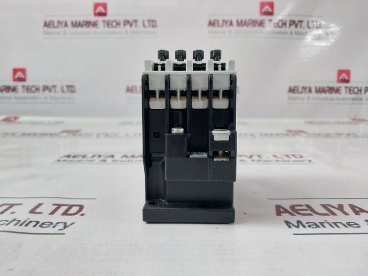 Siemens 3Th30 22-0A