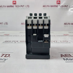 Siemens 3Th30 22-0A