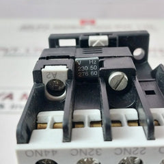 Siemens 3Th30 22-0A