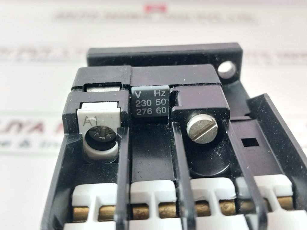 Siemens 3Th30 22-0A