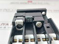 Siemens 3Th30 22-0A