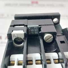 Siemens 3Th30 22-0A