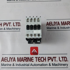 Siemens 3Th30 22-0A
