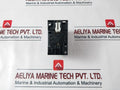 Siemens 3Th30 22-0A