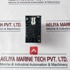 Siemens 3Th30 22-0A