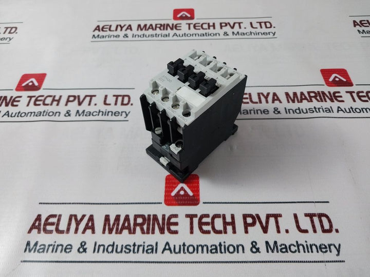 Siemens 3Th30 22-0A