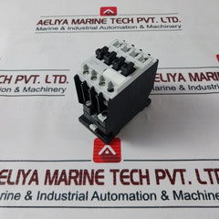 Siemens 3Th30 22-0A