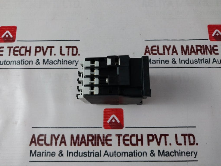 Siemens 3Th30 22-0A