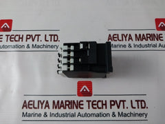 Siemens 3Th30 22-0A