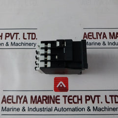 Siemens 3Th30 22-0A