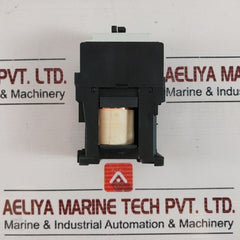 Siemens 3Th30 22-0B Air Break (Aux) Contactor Relay