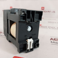 Siemens 3Th30 22-0B Air Break (Aux) Contactor Relay
