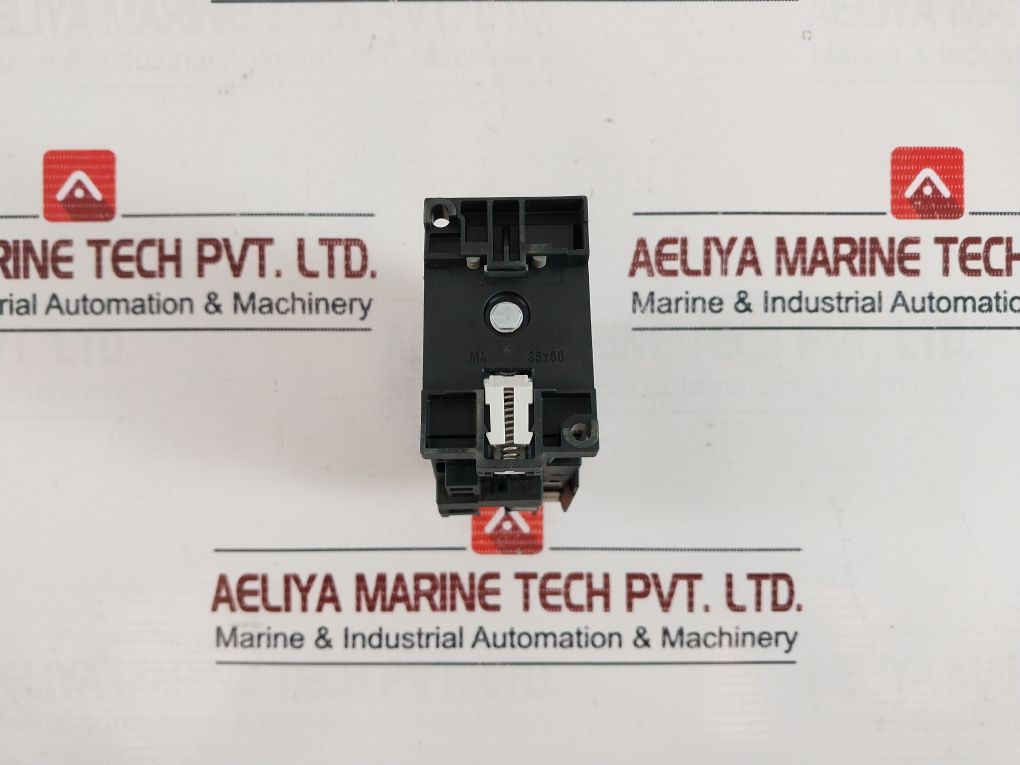 Siemens 3Th30 22-0B Air Break (Aux) Contactor Relay