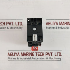 Siemens 3Th30 22-0B Air Break (Aux) Contactor Relay